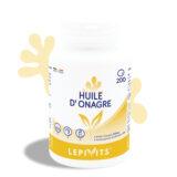 Huile d onagre   capsules LEPIVITS scaled